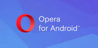 But if i ever delete it, it would be gone and there would be no way to reinstall it without jailbreaking the device (and even that might not work). Opera Mini Old Version Download Apk