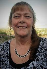 Robin Westby Obituary (1960