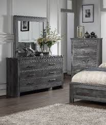 Maybe you would like to learn more about one of these? Vidalia Rustic Dresser