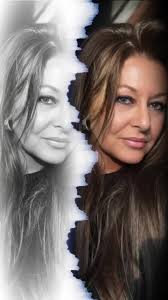 #CapCut ##soyyo #amantes #amor #sensuality