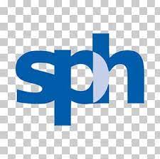 Launched on july 15, 1845, its comprehensive coverage. Business Times Png Images Business Times Clipart Free Download
