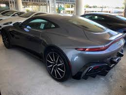Image result for Casino Royale 2025 Aston Martin