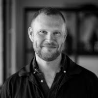 Ervin Valentin Email & Phone Number