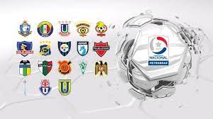 Luego de caducar el contrato con la anterior cadena televisiva, el campeonato dejó de televisarse y pasó a ser cubierto solo de manera parcial por el sitio web de la anfp, además de los sitios. Chilean Primera Division In Fifa 14