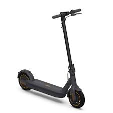 1 day ago · ninebot max speed unlock. Ninebot Max G30 Scooter Us Version E Scooter Uae Hub