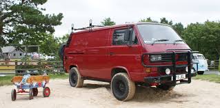 Image result for Timorbeige 1982 Fleet