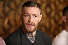 You can still watch all of the action from mcgregor's fight online. Ufc 202 Conor Mcgregor Vs Nate Diaz Fight Video
