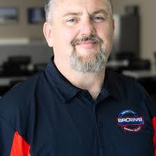 The biggest motorsports sponsorship summit of the year is next Saturday. Do  you know anyone who needs sponsors? The event is virtual, so you can attend  from anywhere. https://lnkd.in/gy2kPUi9