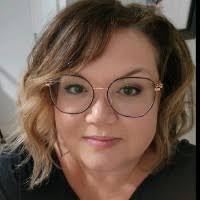 90+ "Crystal Walters" profiles