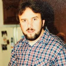 Fundraiser by Chris Chaudoir : Tribute to Dennis Lepine