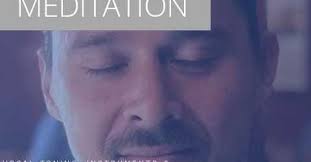 Robinson Sounds (@robinsonsounds) • Facebook