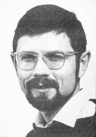 Collaborating for Indigenous Rights 1957-1973