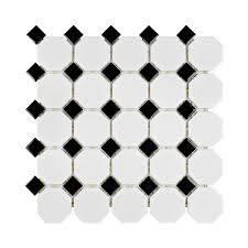 Victorian patterned floor and wall tiles.encaustic tiles ideal for inside or outside use. Affinity Tile Fxlm2owd Sample Victorian Build Com