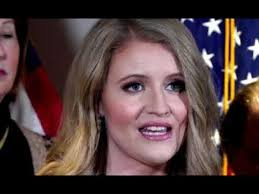 Mizoram Ah Chin Mi Sualtuahnak A Tam Taktak Maw? Ritsi A Karh Maw?