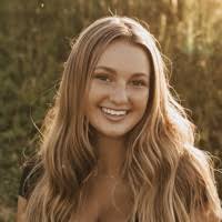 200+ "Thirion" profiles