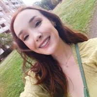 Katie Sumpter's Instagram, Twitter & Facebook