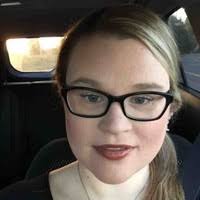 Laurie Ferrell Email & Phone Number