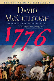 Jun 19, 2021 · click on the group converter link to convert a group of numbers all at one time. Amazon Com 1776 9780743226721 David Mccullough Books