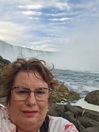 I'm sharing my itinerary for September. I would love some input! Is this  too much or should I move some things around?