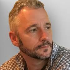 Meet Our Instructors