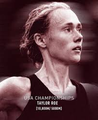 Milers running threshold sessions with marathoners, doesn't get spookier  than that 👻🎃💀 Fall race announcements coming soon 🐾