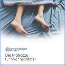 Die härte wird durch unterschiedliche. Ravensberger Struktura Med 60 Im Kaltschaummatratze 90 X 200 Cm Vergleich 2021