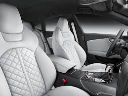 Image result for Ibis White 2016 S7