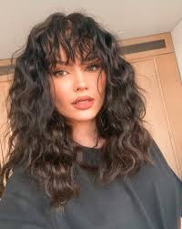 YouTuber Sydney Crouch gives fans 'raw' insight about her mum's death