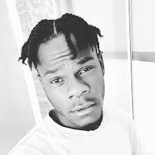 Hollywood actress Jennifer Aniston was pelted with black oil