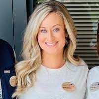 Michelle Mcardle's Instagram, Twitter & Facebook