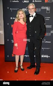 Brigitte 9 hi-res stock photography and images