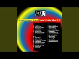 Yanungamya by mauwa ryione mp4 | people. Nina Mmukwano Erinya Lye Yesu Nina Mmukwano Erinya Lye Yesu Nina Omukwano Gwange Ye Erinya Yesu Is A English Album Released On Mar 2015 Al Nuzuwiyofa