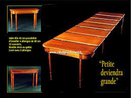 Check spelling or type a new query. Table Console Extensible Ref G51