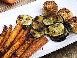 3 Einfache Low Carb Snacks Rezept Mit Video Kochbar De Rezepte Snack Rezepte Snacks