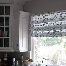 The Brilliant Curtain For Kitchen Decorating With Curtains Gray Kitchen Curtains Decor Kitchen C Kitchen Curtains Modern Kitchen Curtains Grey Kitchen Curtains