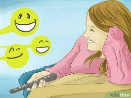 15 people asked to be roasted and get smoked. How To Roast Someone With Pictures Wikihow