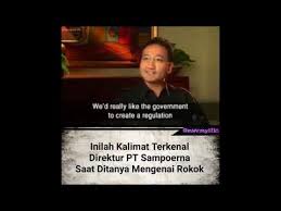 Berikut ini adalah kata mutiara dan kata kata bijak dalam bahasa jepang yang dapat kalian jadikan motivasi dalam menjalani hidup. Kata Bijak Stop Merokok Cikimm Com