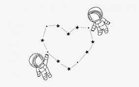 They re accustomed to online on cell phones to consider image information to become a concept. Dibujos De Amor Tumblr Bonitos Y Chidos Para Dibujar Y Descargar Dibujos De Amor Tumblr Dibujos De Amor Dibujos De Abrazos