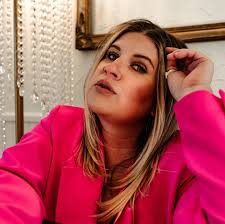 Brittany Hunkin Photography