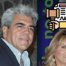 Reabren denuncia de abuso sexual contra Jorge Reynoso | El Informador