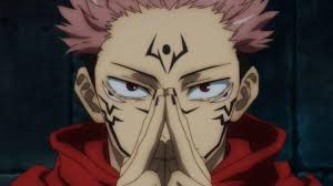 This means manga content that has been adapted into anime can be also submitted without spoiler tags. 10 Anime To Watch If You Love Jujutsu Kaisen 9 Tailed Kitsune