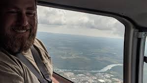 Gina Swartz's Instagram, Twitter & Facebook