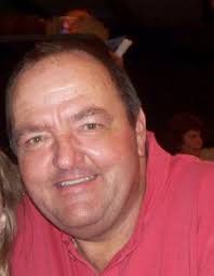 Obituary for Robert Toth