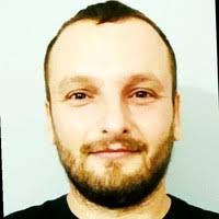 100+ perfiles de «Kanavos»