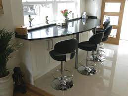 Check spelling or type a new query. Pin On Home Design