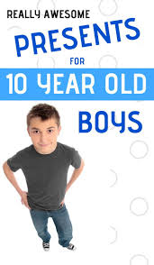 Birthday Present Gift Ideas For 10 Year Old Boy Birthday What Are The Best Presents To Buy 10 Year Old Boys For Their Birthday Or Christmas This Gift Guide Is Loaded With 10 Year Old Boy Tween Boy Gifts Tween Gifts