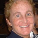 Dr. Simarvir Grewal, MD, Anesthesiology