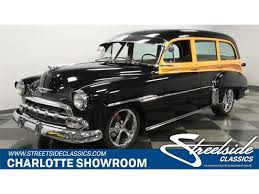 Find quality used cars for sale in north carolina. Classifieds For Streetside Classics Charlotte On Classiccars Com Pg 5