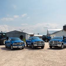 Image result for Holland Blue 2012 Ram
