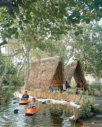 We did not find results for: Harga Tiket Ke Pulau Salah Namo Harga Tiket Fast Boat Ke Gili Trawangan 2020 Fast Boat